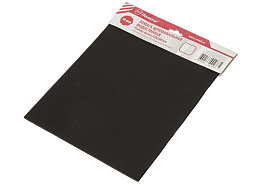 Наждачная бумага зерн.Р1000 230*280 10шт водостойкая 2022100