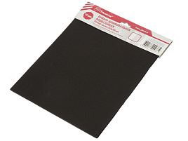 Наждачная бумага зерн.Р1000 230*280 10шт водостойкая 2022100