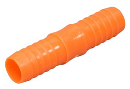 Полив Соединитель 3/4 720-781