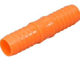 Полив Соединитель 3/4 720-781