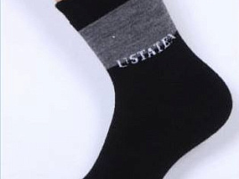 Носки Женские 2С35 Поворино