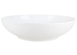 Салатник 20см NB771 Royal