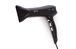 Фен Vitek 2249