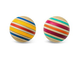 Мяч  Р7-125 рисунок