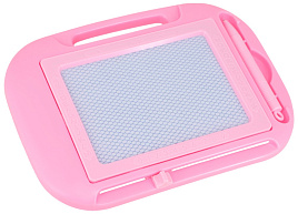 Доска для рисования FG250920748C