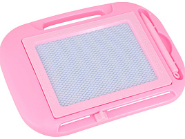 Доска для рисования FG250920748C