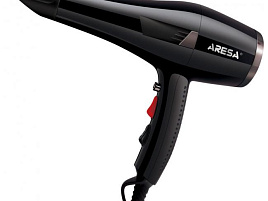 Фен ARESA AR-3211