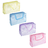 Косметичка 327-254