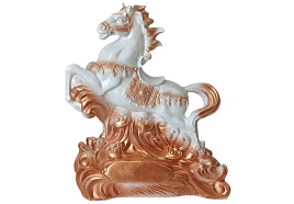 СГ Копилка Скакун 42*36