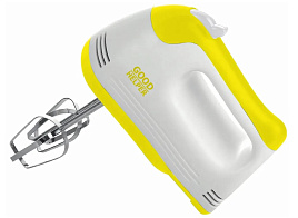 Миксер GOODHELPER GH-НМ374