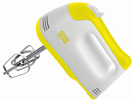 Миксер GOODHELPER GH-НМ374