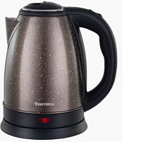 Электрочайник Чудесница ЭЧ-2002