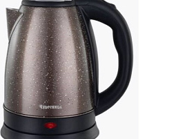 Электрочайник Чудесница ЭЧ-2002