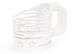 Держатель для молока М9112 0,5л