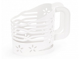 Держатель для молока М9112 0,5л