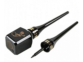 Подводка для глаз Ffleur E9635 простая 3419