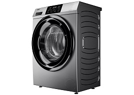 Стиральная машина HAIER HW70-BP12919S