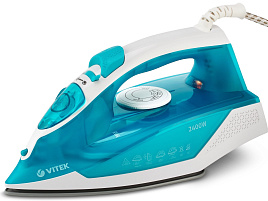 Утюг Vitek 8307