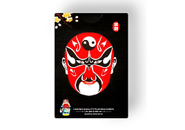 Карты игральные 9915747