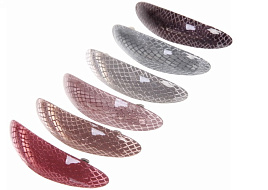 Автомат для волос 656-062 Лали овал