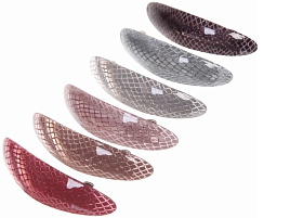 Автомат для волос 656-062 Лали овал