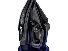 Утюг ARESA AR-3124