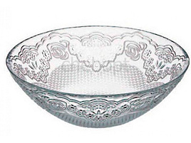 Салатник 30см 10588/9653 Lacy б/уп