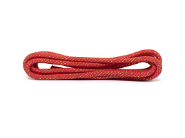 Скакалка 3м гимнастическая Люрекс