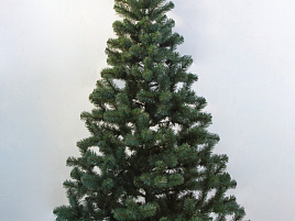 Елка 250см Сказка