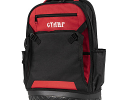 Рюкзак Ставр № 1 для инструмента