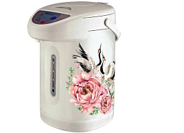 Термопот KELLI KL-1388