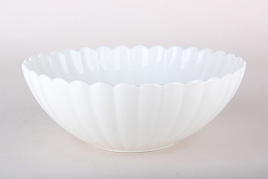 Салатник 19см 7123