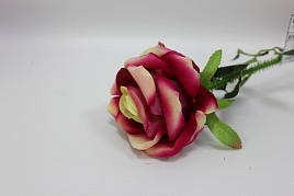 Цветок букет Роза №10