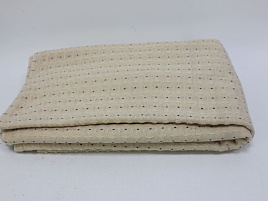 Полотенце 70*140 Лен+махра