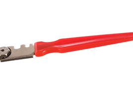 Стеклорез Зубр Мастер 33636