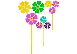 Ветрячок FG250923006C