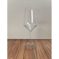 Набор бокалов для вина 4шт 440349/4346 Napa 470мл