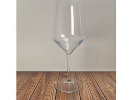 Набор бокалов для вина 4шт 440349/4346 Napa 470мл