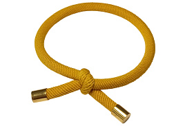 Резинка для волос 58