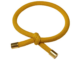 Резинка для волос 58