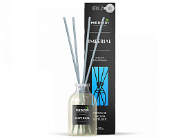 Ароматиз.д.дома с палоч. 30мл Imperial TH-3032