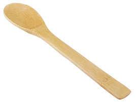Ложка кухонная дерево Гринвуд 883-058