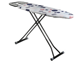 Доска гладильная Perilla Диана