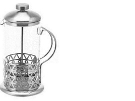 Френч-пресс 800мл TC-F6080/1051