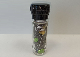 Емкость для специй 624-051 100мл