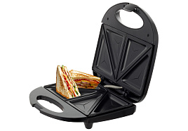 Сэндвичница Kamille KM-6716