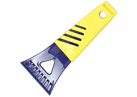 Скребок для авто GY000230/5365 17см