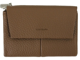 Кошелек женский 021