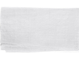 Мешок хозяйственный 201131 55*95см белый