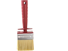 Кисть-макловица 30*70мм MASTER 01824-07/8902